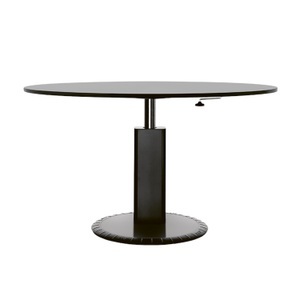 Magis Spa, 360° Table Tisch, 