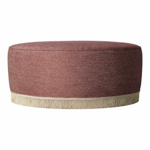 GUBI, Gubi Pouffe, 