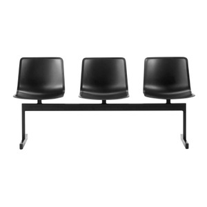Fredericia, Pato Bench Sitzbank, 