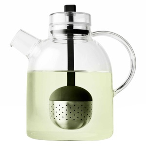 undefined, Kettle Teekanne 1.5 L, 