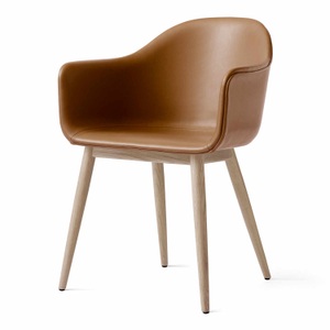 undefined, Harbour Chair Lederstuhl, 