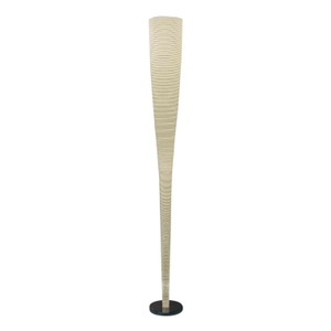 Foscarini, Mite Anniversario LED Stehleuchte, 