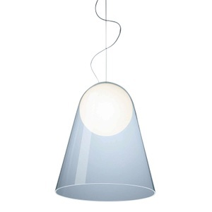 Foscarini, Satellight LED Hängeleuchte, 