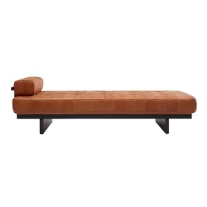 De Sede, DS-80/91 Memory Liege, 