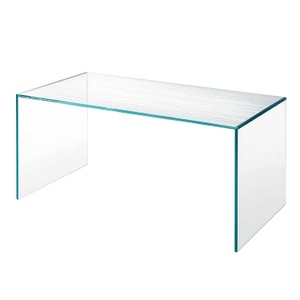 undefined, Ghiacciolo ponte Tisch, 