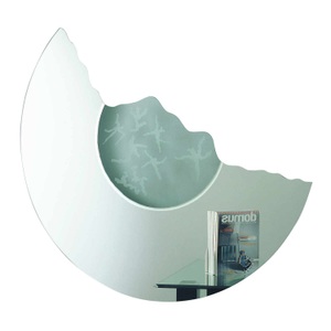 undefined, Scornice SC06 Spiegel, 