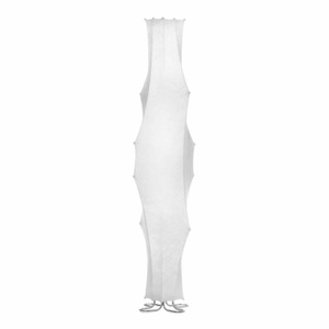 undefined, Fantasma Piccolo LED Stehleuchte, 