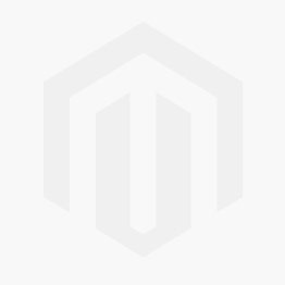 undefined, N65 Kinderstuhl, 
