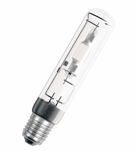 Osram, Osram Powerstar HQI-T 250W D Pro E40, Osram Powerstar E40 HQI-T 250W - 955 Kaltweiß | Höchste Farbwiedergabe