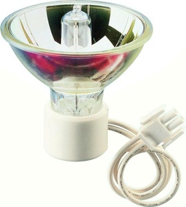 Philips, Philips CDM-SA R 150W 942 | Kaltweiß