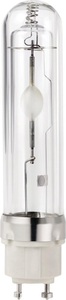 Philips, Philips MASTERColour CDM-TP MW Elite 210W 930 PGZX18 | Warmweiß - Beste Farbwiedergabe, Philips MASTERColour PGZX18 CDM-TP Elite MW 210W - 930 Warmweiß | Höchste Farbwiedergabe