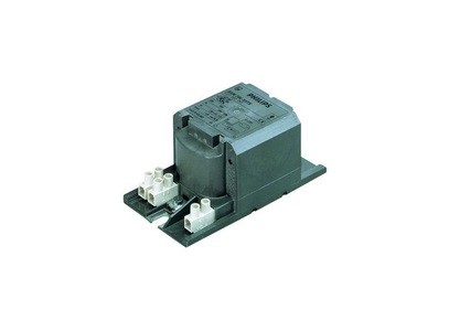 Philips, Philips HID-HeavyDuty BSN 70 L33-TS 230V 50Hz HD1-118 für 70W, Philips HID-HeavyDuty BSN 70 L33-TS 230V 50Hz HD1-118 für 70W