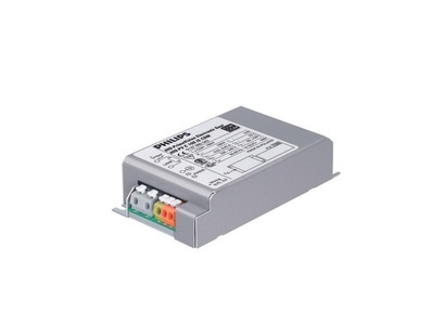 Philips, Philips HID-PV C 100 /S CDM 220-240V 50/60Hz für 100W, Philips HID-PV C 100 /S CDM 220-240V 50/60Hz für 100W