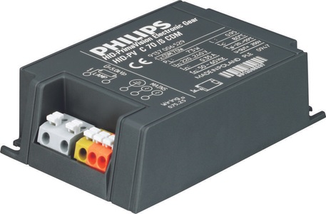 Philips, Philips HID-PV C 70 /S CDM 220-240V 50/60Hz für 70W, Philips HID-PV C 70 /S CDM 220-240V 50/60Hz für 70W