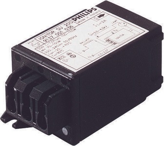 Philips, Philips SI 54 380-415V 50/60Hz für 2000W, Philips SI 54 380-415V 50/60Hz für 2000W