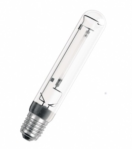 Osram, E40 150W Vialox NAV-T Super 4Y Natriumdampflampe, Osram Vialox E40 NAV-T 150W| Super 4Y