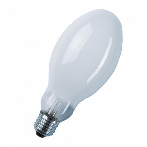 Osram, Osram Vialox NAV-E 70W SUPER 4Y E27, Osram Vialox E27 NAV-E 70W | Super 4Y