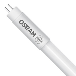 Osram, Osram SubstiTUBE LED T5 High Output 16W 2400lm - 865 | 85cm - Ersatz für 39W, 