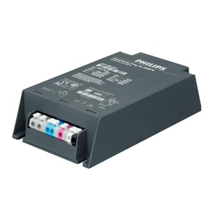 Philips, Philips HID-DV PROG Xt 150 SON Q 208-277V, Philips HID-DV PROG Xt 150 SON Q 208-277V