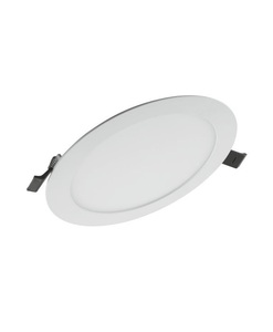 LEDVANCE, Ledvance LED Deckenstrahler Value DN180 17W 4000K 1400lm Ø175mm, Ledvance LED Downlight Value DN181 17W 1400lm 110D - 840 Kaltweiß | 192mm