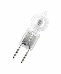 Osram, GY6,35 35 W Halogenlampe Halostar, 
