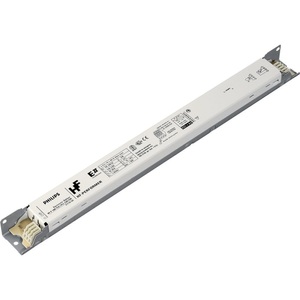 Philips, Philips HF-Pi 1 28/35/49/54 TL5 220-240V, Philips HF-Pi 1 28/35/49/54 TL5 220-240V