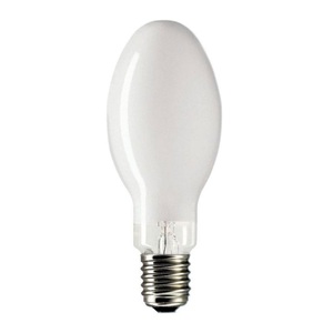 Philips, Philips CityWhite CDO-ET Plus 50W 828 E27 (MASTER), Philips MASTER E27 CDO-ET Plus CityWeiß 50W - 828 Extra Warmweiß
