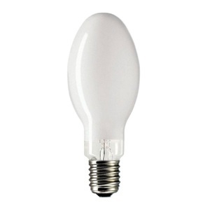Philips, Philips CityWhite CDO-ET Plus 150W 828 E40 (MASTER), Philips MASTER E40 CDO-ET Plus CityWeiß 150W - 828 Extra Warmweiß