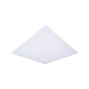 Philips, Philips LED Panel RC065B LED34S PSU W60L60 840 | Kaltweiß, Philips LED Panel Ledinaire RC065B 34W 3400lm - 840 Kaltweiß | 60x60cm - UGR <19