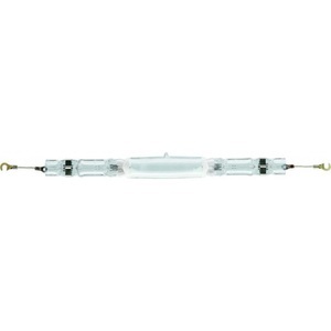 Philips, Philips MHN-LA 2000W 956 400V XWH (MASTER), Philips MASTER X528 MHN-LA 2000W - 956 Kaltweiß | XWH - 400V - Höchste Farbwiedergabe