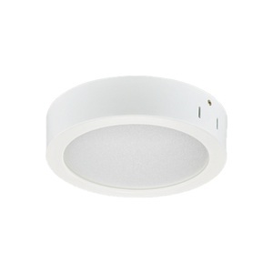 Philips, Philips CoreLine LED SlimDownlight DN145C 4000K 1000lm LED10S PSU II WH | Kaltweiß, Philips LED SlimDownlight Coreline DN145C 11W 1100lm 84D - 840 Kaltweiß | 171mm - IP44