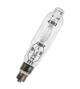 Osram, Osram Powerstar HQI-T 1000W D E40, Osram Powerstar E40 HQI-T 1000W - 872 Tageslichtweiß
