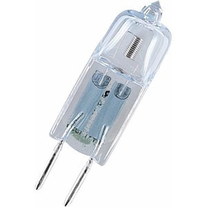 Osram, G4 HALOSTAR STARLITE® - OSRAM 10W, Osram Halogen G4 Capsule Halostar Starlite 10 W