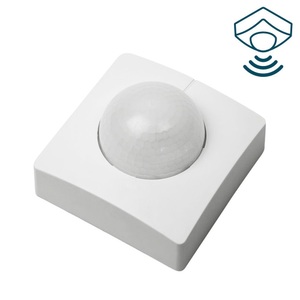 Osram, Osram Sensor für SubstiTUBE Connected | CR, Osram Sensor für SubstiTUBE Connected | CR