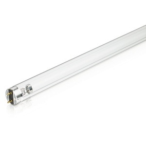 Philips, Philips TUV UV-C TL-D 25W G13 | 45cm - Desinfektion - Ultraviolett, Philips T8 UV - C 25W - Ultraviolett | 44cm