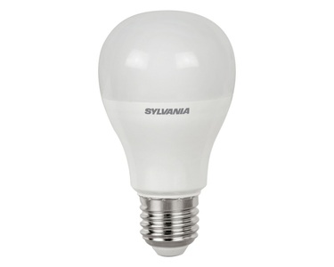 Sylvania, LED-Lampe E27 ToLEDo A60 8,5W universalweiß, LED-Lampe E27 ToLEDo A60 8W universalweiß