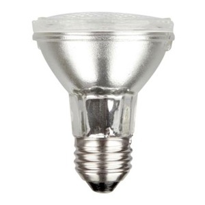 GE, General Electric ConstantColor UV Control CMH E27 PAR20 20W 830 25D | Warmweiß, General Electric ConstantColor UV Control CMH E27 PAR20 20W 830 25D | Warmweiß