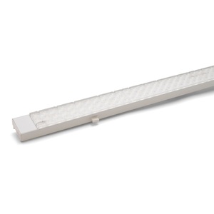 Noxion, Noxion LED EasyTrunk für TTX200-58W 60W 850 Breiter Winkel | Kaltweiß, Noxion LED Easy Trunk Geeignet für TTX200 - 58W 60W 8700lm 90D - 850 Kaltweiß | 1500mm