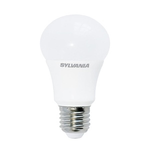 Sylvania, LED-Lampe E27 ToLEDo A60 8,5W warmweiß, LED-Lampe E27 ToLEDo A60 8W warmweiß