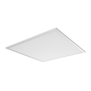 Noxion, Noxion LED Panel Delta Pro V3 30W 4000K 4070lm 60x60cm UGR < 19 | Kaltweiß - Ersatz für 4x18W, Noxion LED Panel Delta Pro V3.0 30W 4070lm - 840 Kaltweiß | 60x60cm - UGR <19 - Philips Xitanium Treiber