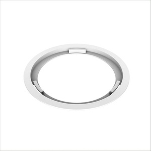 Noxion, Noxion LED Downlight Apollo Extension Ring 220mm | Inner 200mm - Outer 240mm, Noxion LED Downlight Apollo Extension Ring 220mm | Inner 200mm - Outer 240mm
