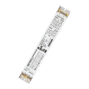 Osram, Osram QTP5 3X14.4X14/220-240, Osram QTP5 3X14.4X14/220-240