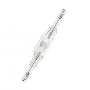 Osram, Osram Powerstar Excellence HQI-TS 70w 6200lm 753 RX75 | Extra Kaltweiß, 