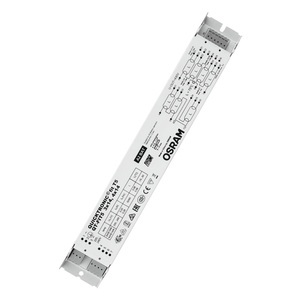 LEDVANCE, Osram Quicktronic QT-FIT 5 3x14/4x14 W, Osram Quicktronic QT-FIT 5 3x14/4x14 W