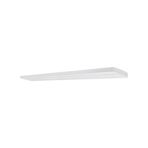 LEDVANCE, Ledvance Deckenleuchte Linear IndiviLED Direct 25W - 830 | Notbeleuchtung