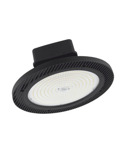 LEDVANCE, Ledvance LED Highbay 90W 4000K 120D, 