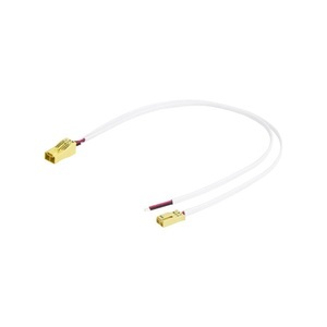 LEDVANCE, Ledvance Linear IndiviLED Durchgangsverdrahtung KIT 12 | DALI, Ledvance Linear IndiviLED Durchgangsverdrahtung KIT 12 | DALI