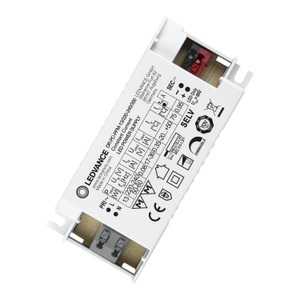 LEDVANCE, Ledvance Treiber Performance 13W 350 PC, Ledvance Treiber Performance 13W 350 PC
