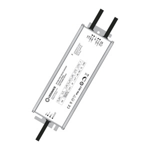 LEDVANCE, Ledvance Treiber Performance 100W 24/P DIM, Ledvance Treiber Performance 100W 24/P DIM