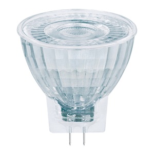 undefined, Osram Parathom GU4 MR11 3.2W 927 - Extra Warm White | Dimmable - Replaces 20W, Osram LED Spot GU 2 3.2 W Warmweiß